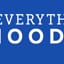Everything Noodles  
